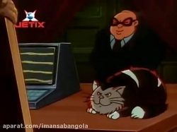 کاراگاه گجت 26